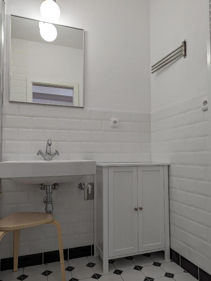 Apartman Vejprty- Apartment Weipert Esterno foto